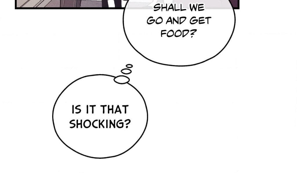 Payback, Chapter 108 image 15